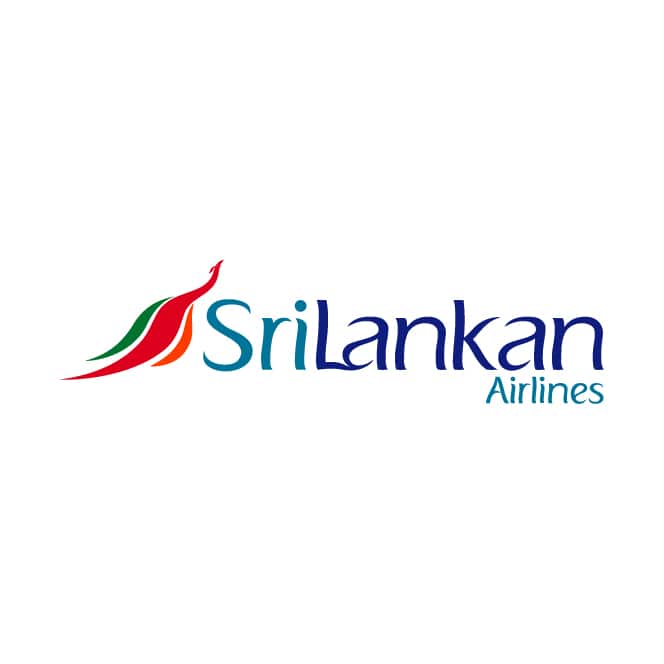Asiana Airlines